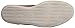 ECCO Men's Collin Classic Tie Fashion Sneaker