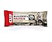 Bulk Pack Protein Bars (Clif Builder’s Protein, Vanilla Almond, 12-Pack)thumb 4