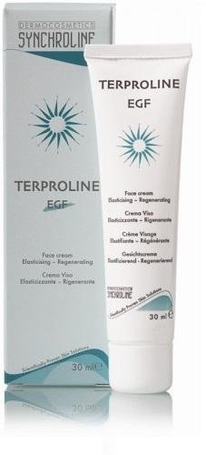 terproline
