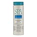Spa Essentials 32305000-02 Tabs Hot Tub Bromine, 2-Pack