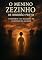 Livro O Menino Zezinho de Ribeirão Preto: Nem todo desaparecimento é esquecido. Algumas histórias gritam no silêncio