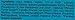 Alba Botanica Very Emollient, Sea Mist Shave Foam, 5 Ounce