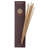Esteban Legendes d'Orient Bamboo Stick Incense 20 Incense Sticks
