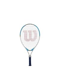 Wilson Slam Junior - Raqueta de tenis