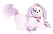 Puppy Surprise Sugar Plush