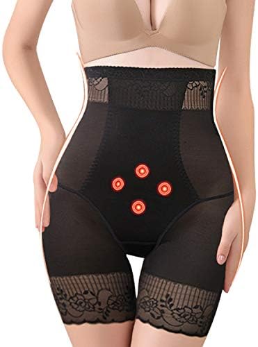 Ctrilady Shape-Up Shorts, Correction Shorts, Pelvic Girdle, Shaping Girdle, Body Shaping, Beautiful Buttocks, Waist Corset, Pelvic Correction, Waist Shaping, Tummy Tightening, Posture Correction, Diet, Posture Correction, Diet, Postpartum Breathable, Butt Lifting, High Waist, Compression Women