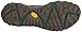 Merrell Men's All Out Blaze Aero Sport Hiking Water Shoe