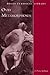 Metamorphoses (Focus Classical Library) by Ovid, Z. Philip Ambrose
