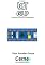 Livro Projeto de IoT para medição de GLP Programado em Arduino no STM32F103C8