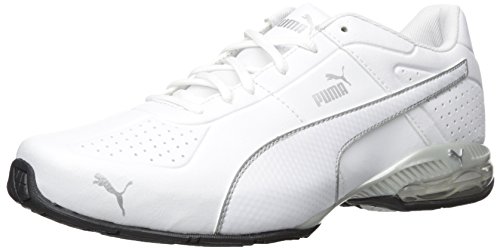 puma cell surin 2 white