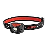 Coast Polysteel 60 400 Lumen Stormproof LED