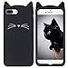 Joyleop Case for iPhone 7 Plus 8 Plus+,Cartoon Soft Silicone Cute 3D Fun Cool Cover,Kawaii Unique Kids Girls Lady Cases,Animal Character Rubber Skin Shockproof for iPhone 7/8 Plus 5.5