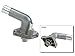 OES Genuine Thermostat for select Infiniti/Nissan models