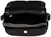 Fossil Peyton Small Flap Crossbody