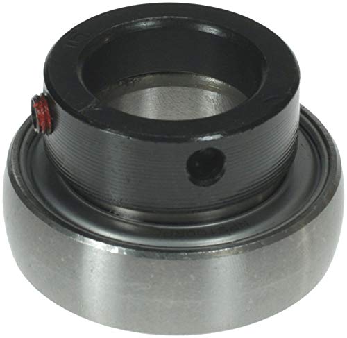 National NPS-100-RPC Ball Bearing