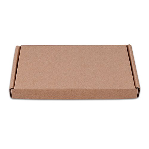 KEXIN 100pcs 1GB USB Flash Drive - Bulk Pack - Memory Stick USB2.0 Swivel Design Black