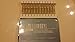 ROUX FERMODYL 233 Repair System Leave-In Treatment 12 Tubes x HP-65108