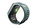 TomTom 1RKM.002.02 Spark 3 Cardio + Music, GPS Fitness Watch + Heart Rate Monitor + 3GB Music (Aqua, Small)