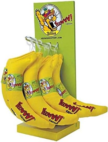 YEOWWW Bananas