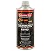 Custom Shop Restoration KW901 - Automotive Grease and Wax Remover Surface Prep Cleaner for Before Automobile Painting and All Painting Projects (Quart) primary