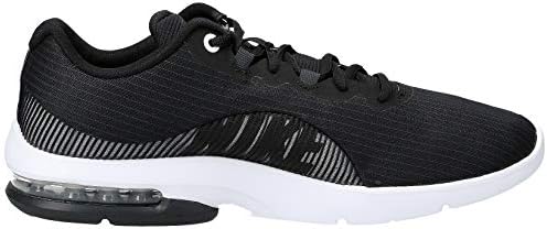 nike men's air max advantage 2 running shoes
