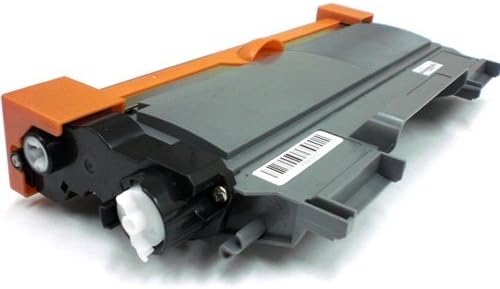 A PLUS 1 Pack 8,000 Pages Compatible Toner Cartridge Replacement For Brother TN-750 TN750 TN 750 TN720 Used For Brother HL-6180DW MFC-8710DW HL-5470DW MFC-8950DW HL-5450DN MFC-8810DW MFC-8910DW