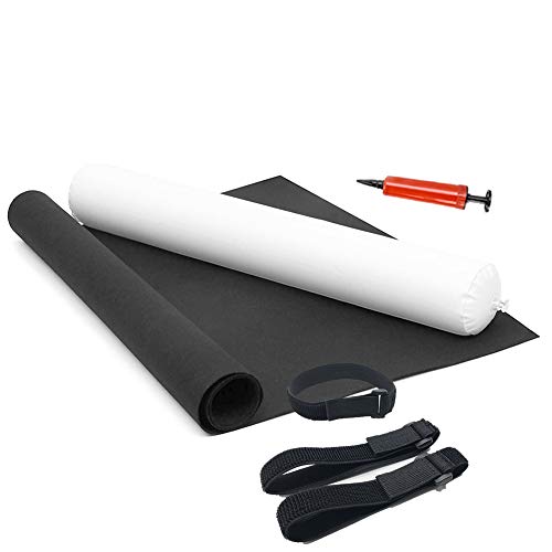 3 Tunery+Puzzle+Roll+Mat+Inflatable