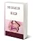 Livro 100 Dicas de Beleza