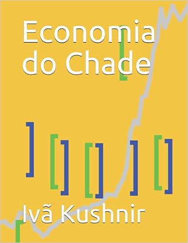Economia do Chade