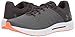 Under Armour Men's Micro G Pursuit Running Shoe