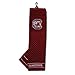 NCAA South Carolina Gamecocks Embroidered Golf Towel
