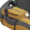 Classic-Accessories-Togiak-Inflatable-Fishing-Float-Tube-With-Backpack-Straps