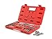 TEKTON Tap and Die Set, 39-Piece (Inch) | 7558