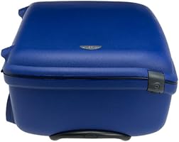 samsonite flite spinner 28