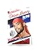Silky Durag DREAM Deluxe Men Waves Mix 8 Color Packs - Du-rag Wave Cap with Elastic Material and Long Tail