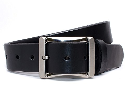 Nickel Free AJ's Gun Belt - 36"