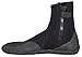 Neo Sport Premium Neoprene Men & Women Wetsuit Boots, Shoes with puncture resistant sole 3mm, 5mm & 7mm for warm, moderate or cold water for watersports: beach, boat, lake, mud, kayak and more! Sizes 4 - 16, Men's 13 / Women's 14