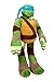 Jay Franco Nickelodeon Teenage Mutant Ninja Turtles Pillowtime Pal Pillow, Leonardo