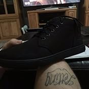 timberland groveton review