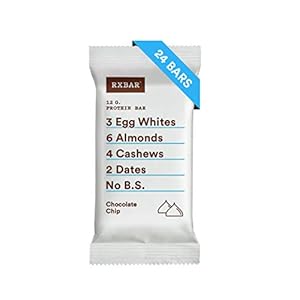 Product image for barcode 859162007804