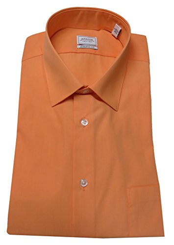 green emerald velvet dress Amazon.com: Ward St Men's Regular Fit Dress Shirts, Apple Green, 16"-16.5"  Neck 32"-33" Sleeve : Clothing, Shoes & Jewelry
