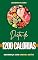 Livro Dieta de 1200 Calorias: Emagreça com Sabor e Saúde: Estratégias Nutritivas para Emagrecer com Prazer e Bem-Estar