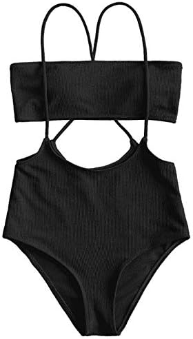 best black bikini