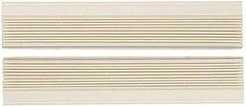 Amazon Com Just4repair 1 Pair Window Air Conditioner Side