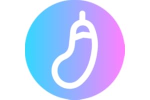 Vibrator - Intense Massage PRO