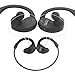 Urbuds Bluetooth Headphones V4.1 Wireless Stereo Sports Earphone with Bulit-in Mic APTX for iPhone and Andiord Smart Phones
