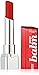 L'Oréal Paris Colour Riche Balm Pop, 420 Bold Blush, 0.1 fl. oz.