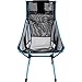 Helinox Big Agnes 2 Sunset Chair - HSUNCHAIRM18