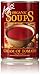 Amy's Soups, Organic Cream of Tomato Soup, 14.5 Ounce