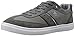 Original Penguin Men's Frost Fashion Sneaker